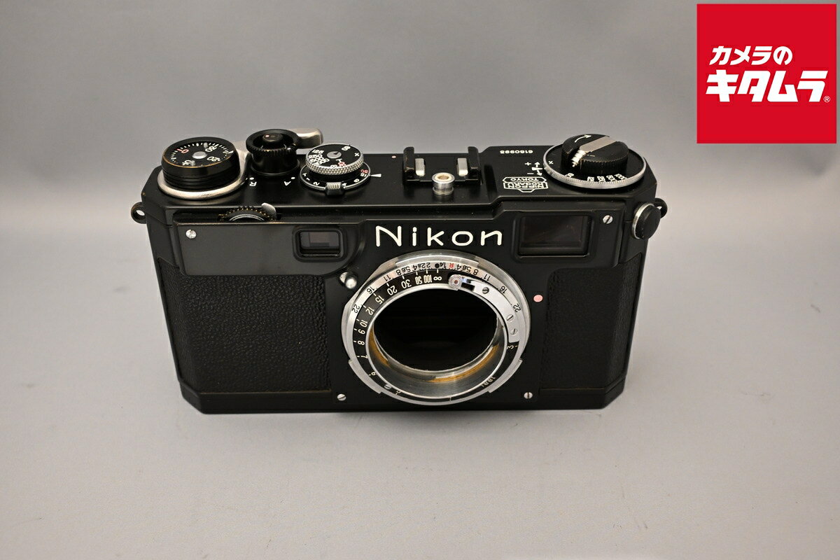 楽天市場】中古 フィルムカメラ ニコンs2の通販 楽天市場】中古 フィルムカメラ ニコンs2の通販