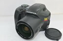 【中古】 【難あり品】 オリンパス L-10 【フィルムカメラ】