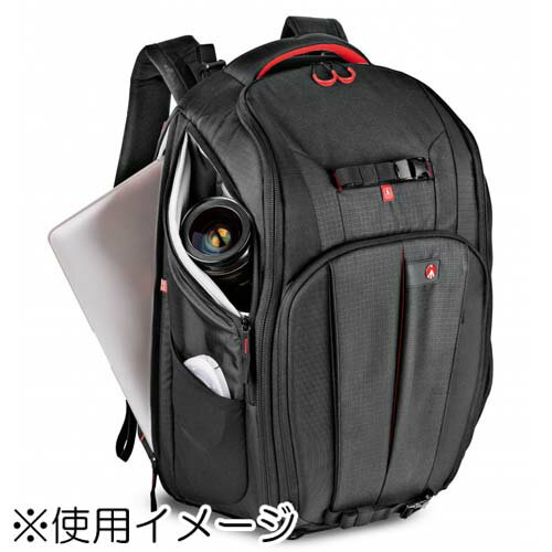 マンフロット MB PL-CB-EX シネマティックバックパック エクスパンド 《納期約3ヶ月》