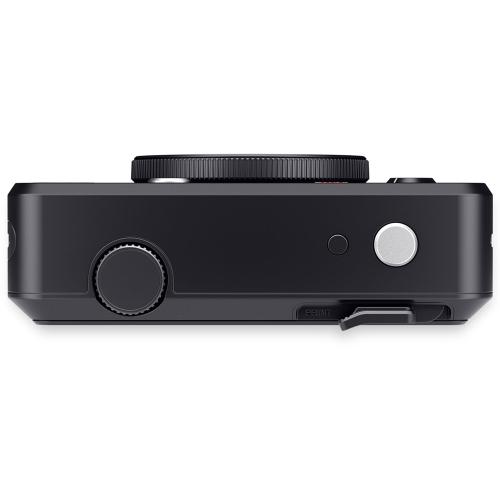 �饤�� ���ե�����2 �֥�å� ���󥹥���ȥ���� �ե���५��� ��Ǽ��̤���