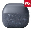 パナソニック ES-PV70-A メンズシェーバー ラムダッシュ パームイン70th 5枚刃 藍 メーカー公認店 プレゼント ギフト 父の日 新生活
