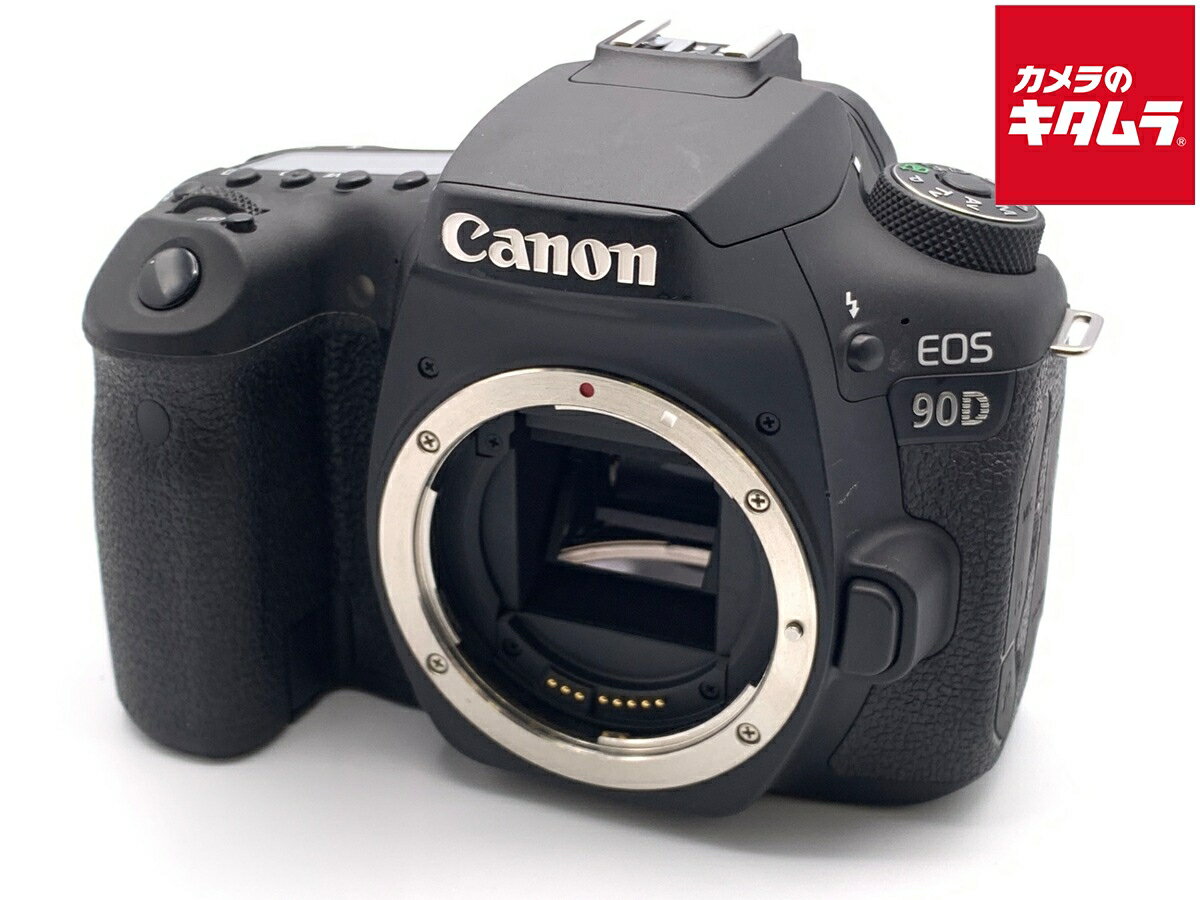 【中古】 【良品】 キ