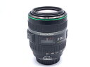 【中古】 【並品】 キヤノン EF70-300mm F4.5-5.6 DO IS USM 【交換レンズ】