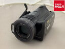 【中古】 【良品】 ソニー HDR-CX7 デジタルHDビデオカメラレコーダー 【ビデオカメラ】