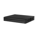 ヤザワコーポレーション NC4CH 防犯カメラ 専用 レコーダー PoE内蔵 2TB 組み込み NCR52R2T(3)