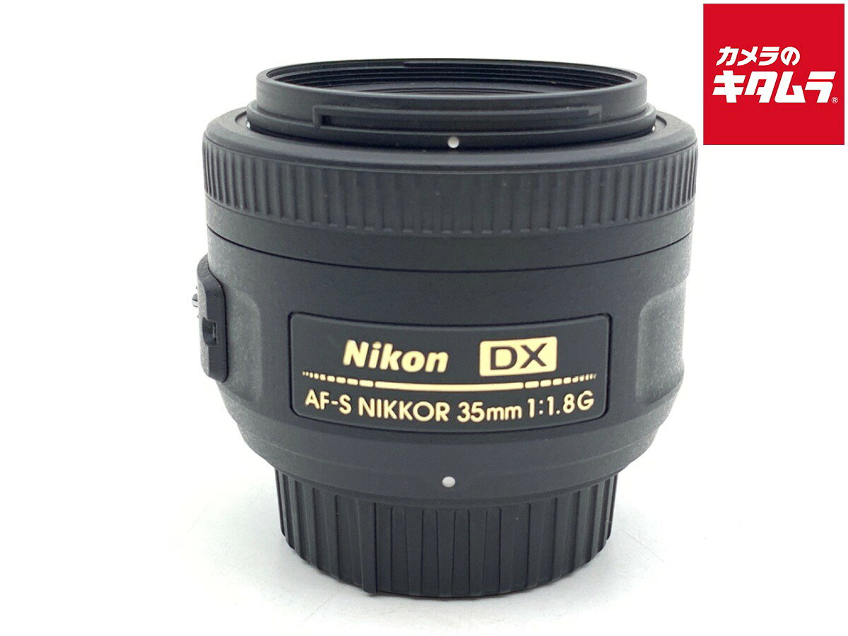 楽天市場】nikon ニコン af-s dx nikkor 35mm f/1.8gの通販