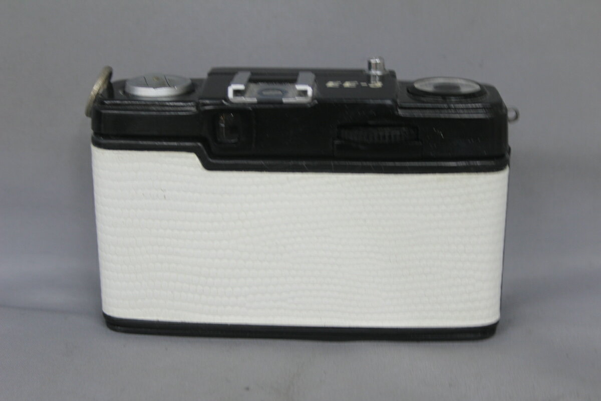 ����š� ���񤢤��ʡ� �����ѥ� PEN EE3 �ڥե���५����