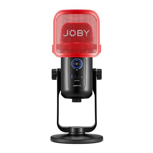 JOBY JB01775-BWW ウェイボ POD