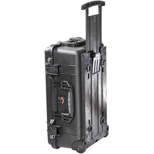 �ڥꥫ�� STELLA CASE �ץ��ƥ����������� 1510 �֥롼�ǥ��Х������ե������դ� [SC-1510WD-BL]