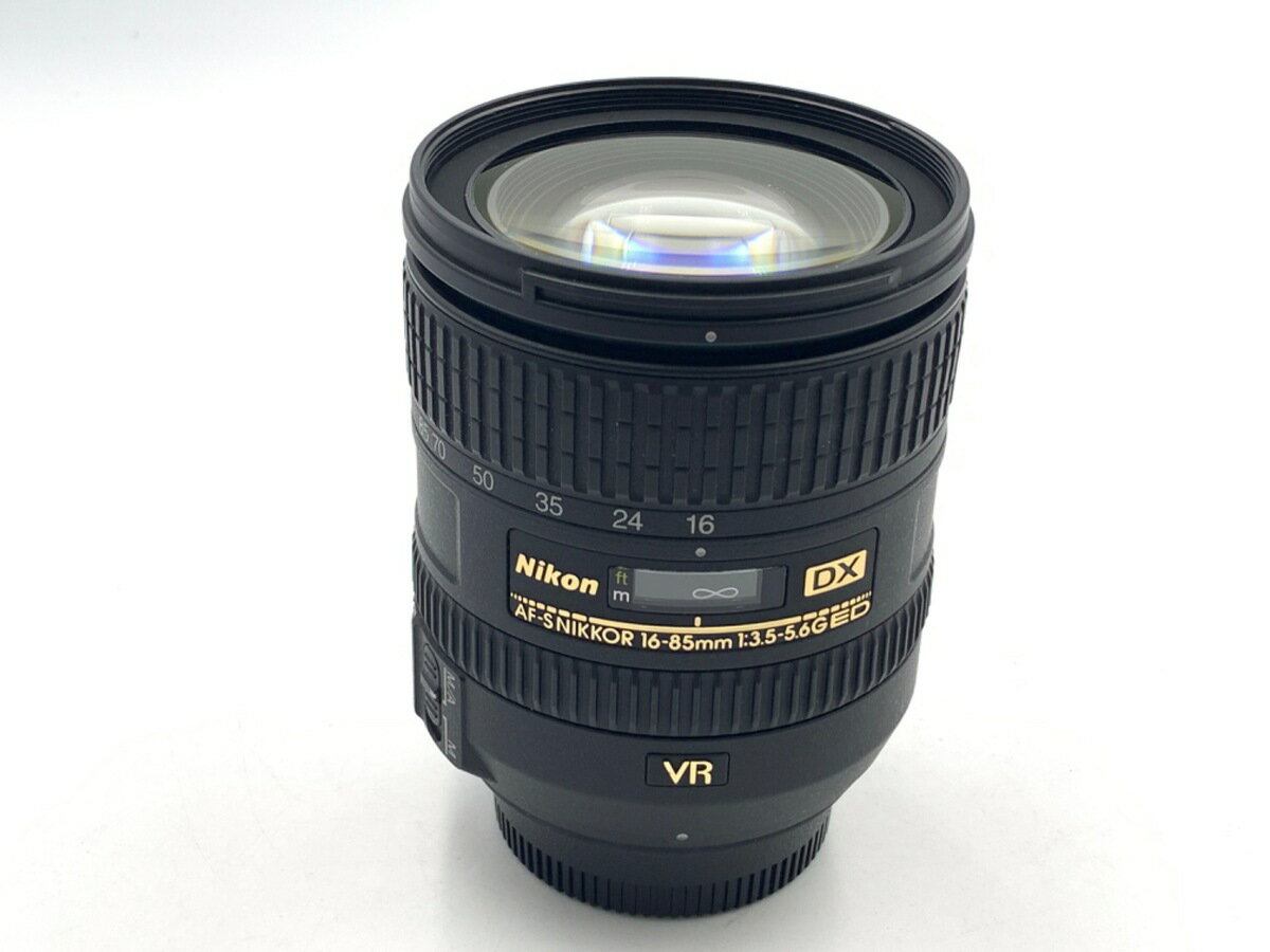 楽天市場】af-s dx nikkor 16-85mmの通販 楽天市場】af-s dx nikkor 16-85mmの通販