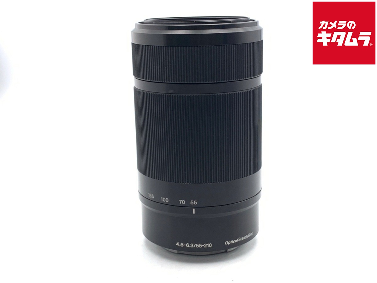 楽天市場】sony sel55210の通販