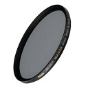 jR ARCREST(ANXg) ND4 FILTER 67mm