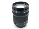 【中古】 【並品】 キヤノン EF-S18-135mm F3.5-5.6 IS STM 【交換レンズ】 【6ヶ月保証】