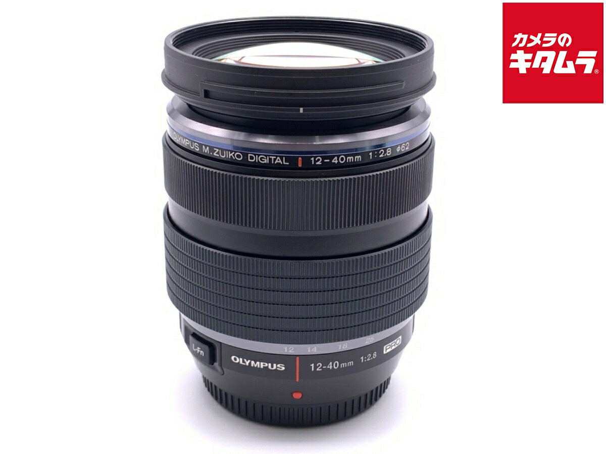 【中古】 オリンパスM.ZUIKO...