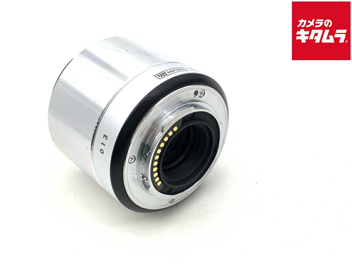楽天市場】シグマ 60 2.8 dn 中古の通販 楽天市場】シグマ 60 2.8 dn 中古の通販