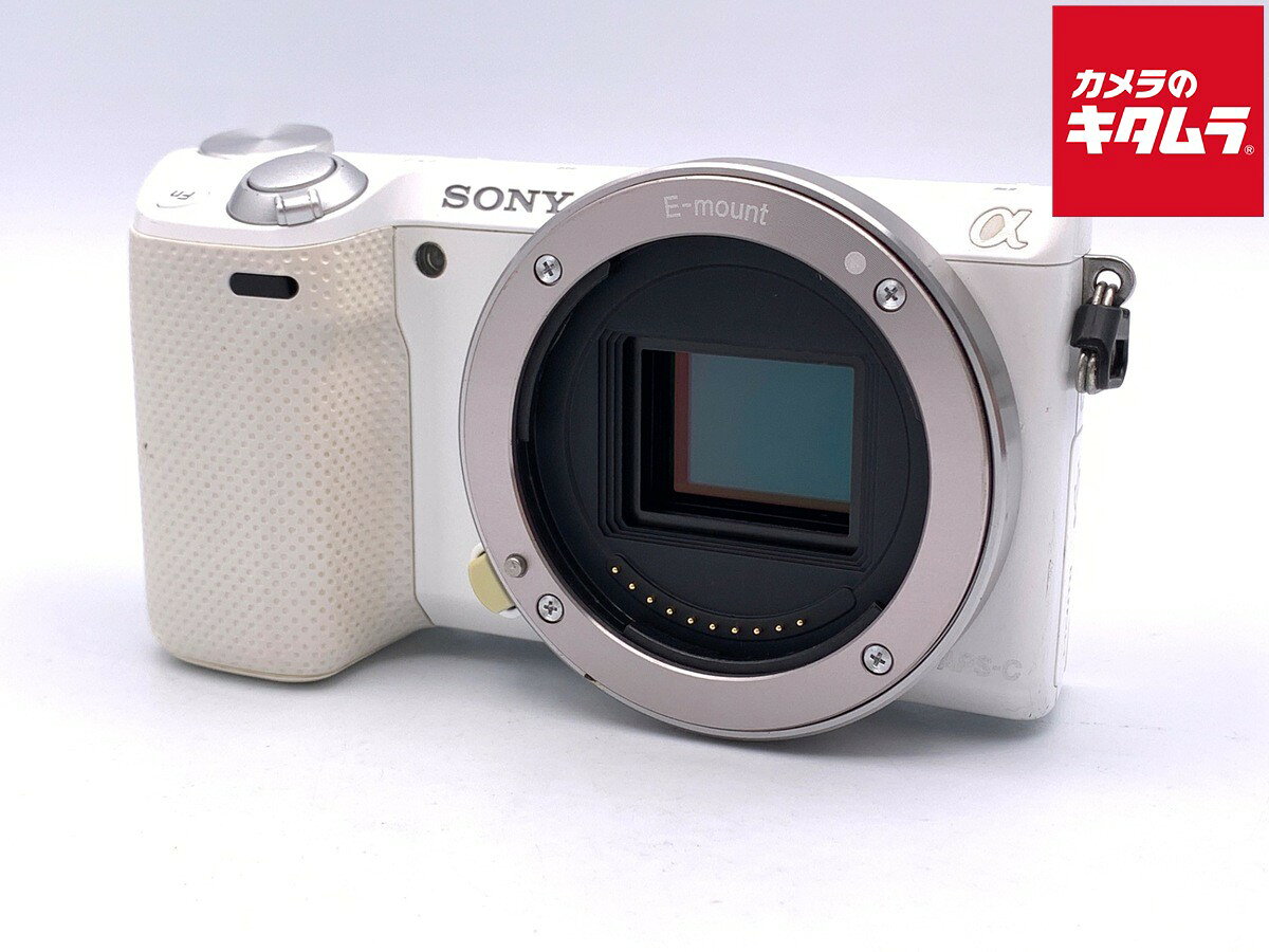 楽天市場】nex 5t 中古の通販