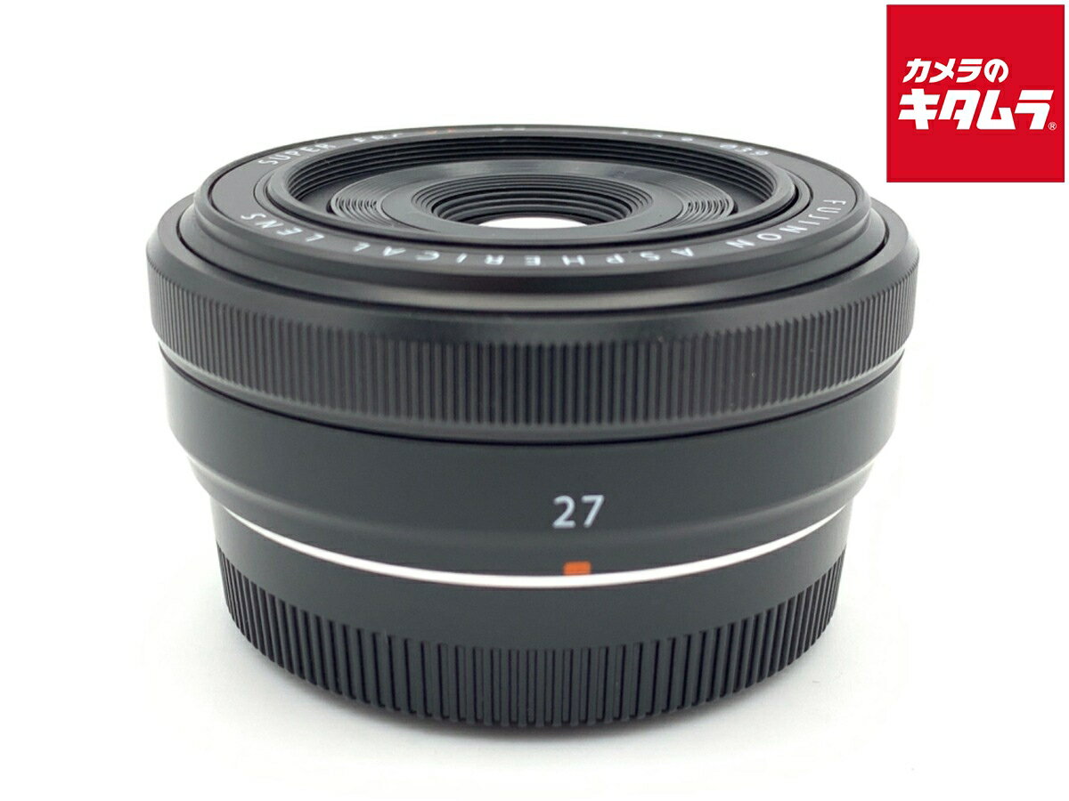 楽天市場】xf27mm f2.8 中古の通販 楽天市場】xf27mm f2.8 中古の通販