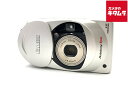 【中古】 【難あり品】 キヤノン Autoboy EPO(エポ) 【フィルムカメラ】