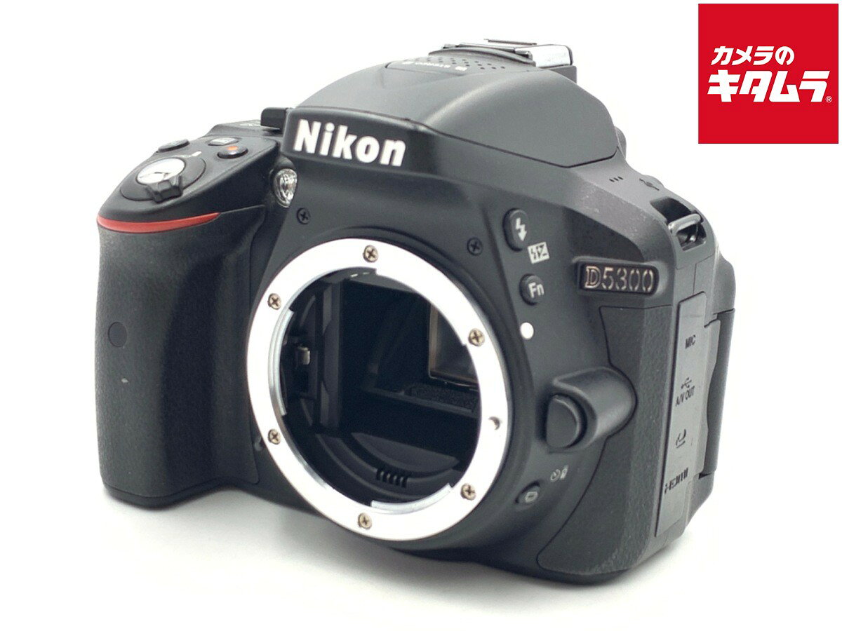 楽天市場】D5300（デジタルカメラ｜カメラ・ビデオカメラ・光学機器