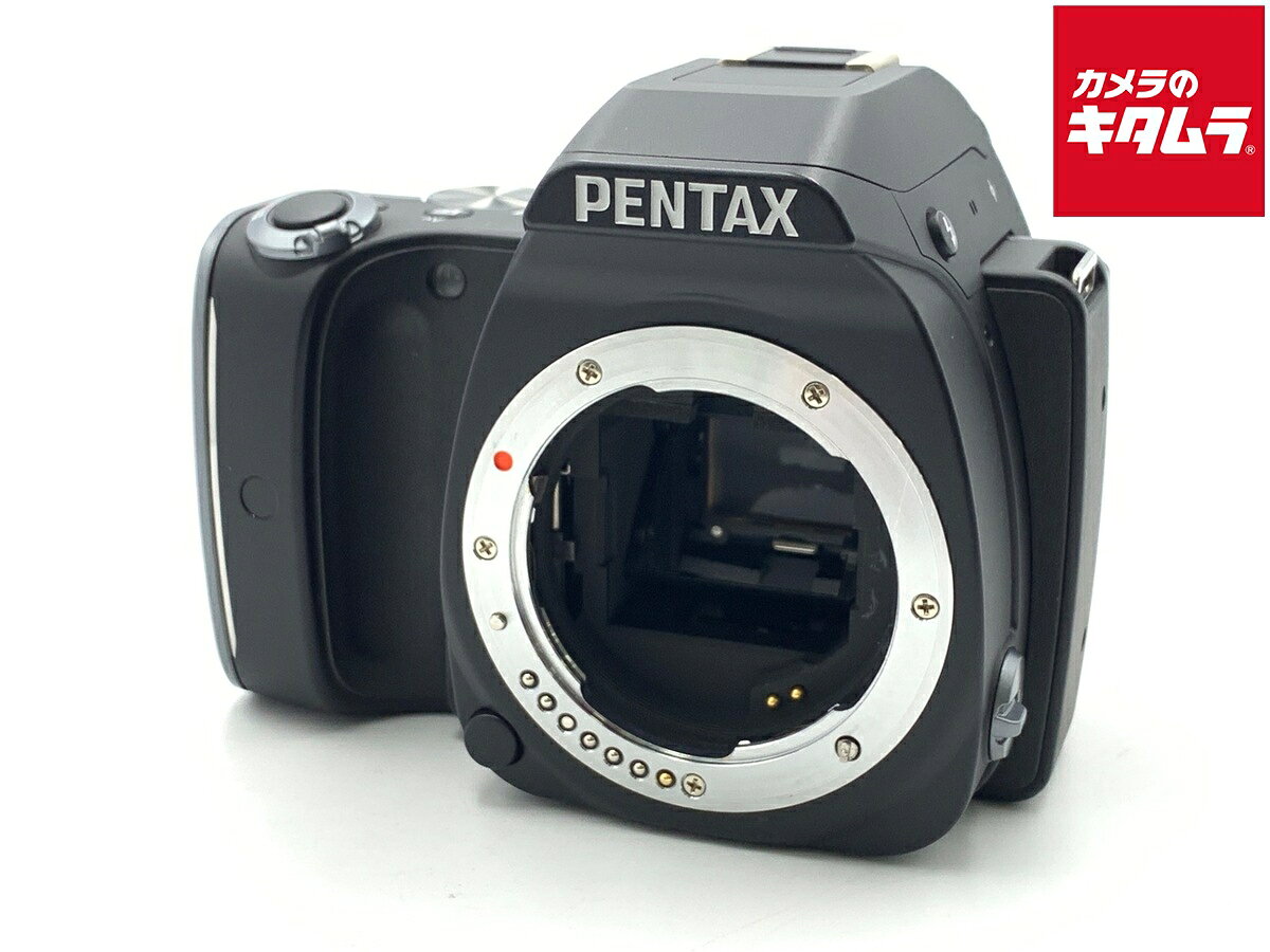 楽天市場】PENTAX K－S1の通販