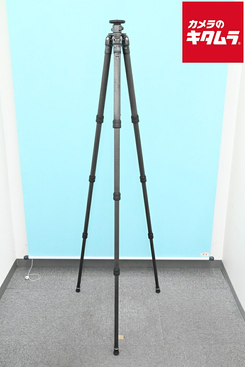 Υ㤨֡š ʡ åĥ GT3541L ޥƥ˥ ڻӡۡפβǤʤ36,870ߤˤʤޤ