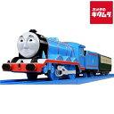 タカラトミー プラレール TS-04 ゴードン 《納期約1-2週間》