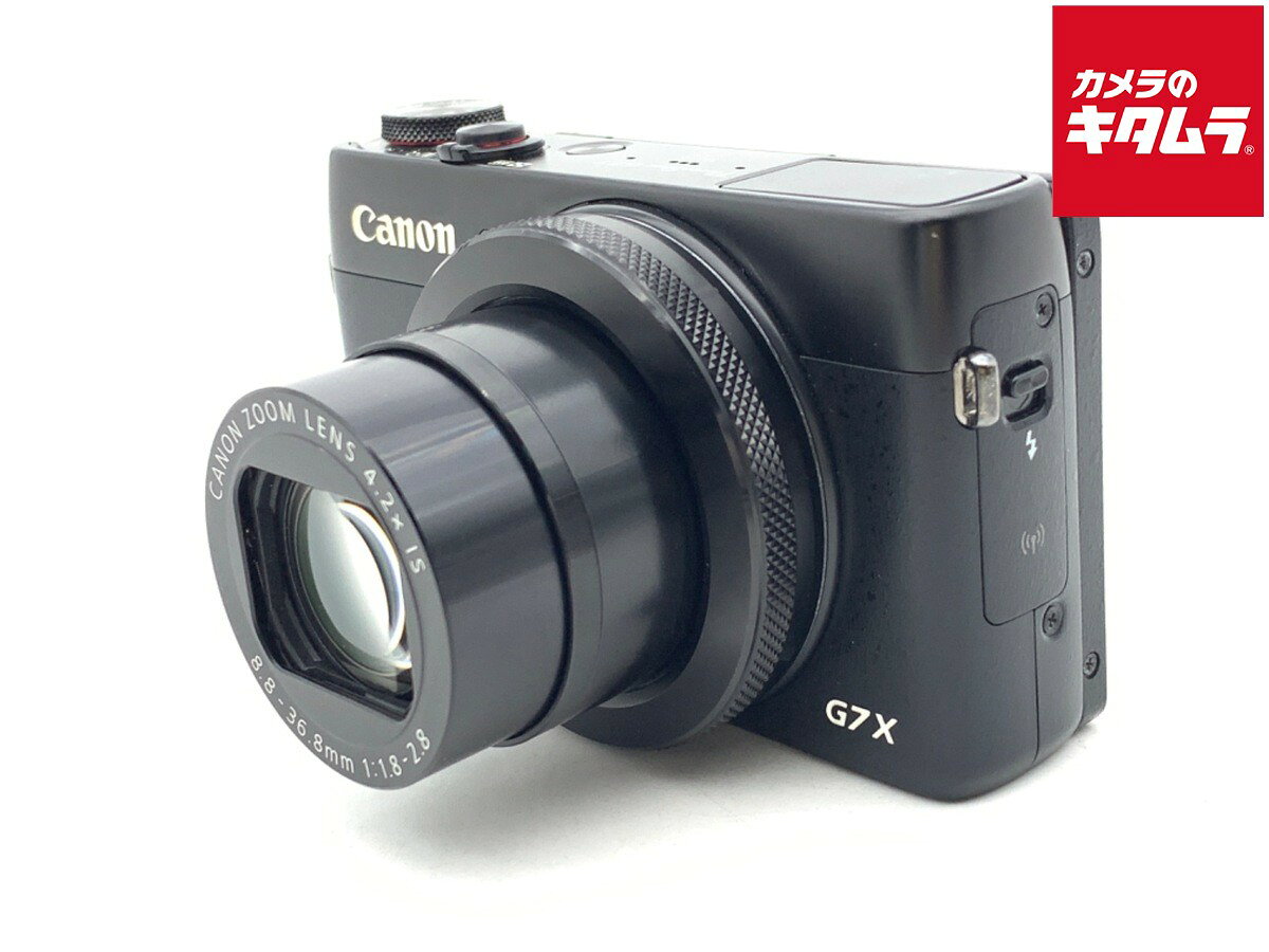 楽天市場】canon g7x 中古の通販