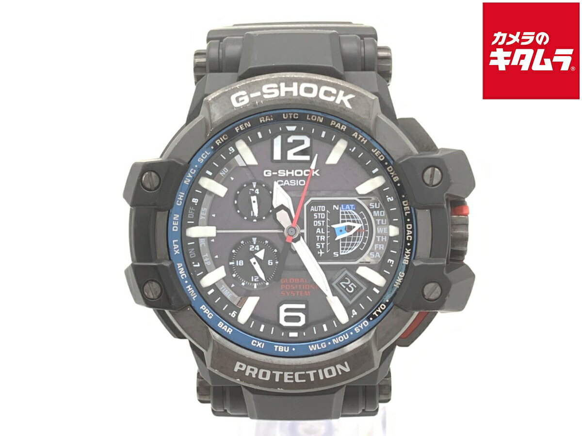 楽天市場】gpw-1000-1ajf 中古の通販 楽天市場】gpw-1000-1ajf 中古の通販