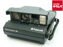【中古】 【難あり品】 Polaroid Polaroid スペクトラ 【フィルムカメラ】(2)