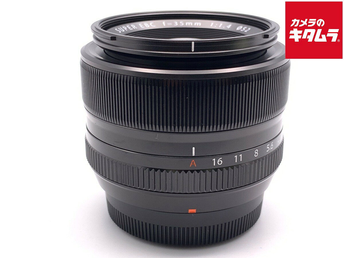 楽天市場】xf35mmf1.4r レンズフィルターの通販