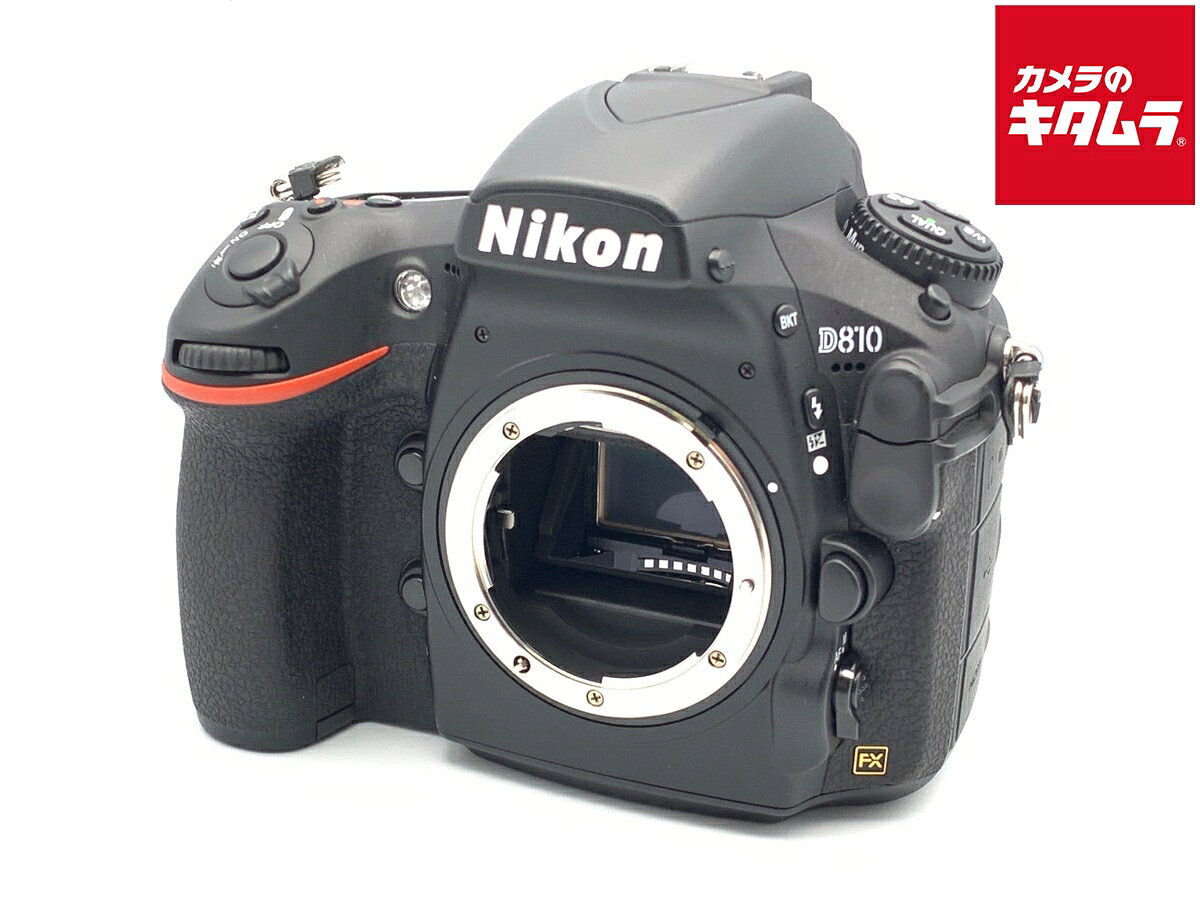 ニコン　Nikon D810 デジタル一眼レフ L型プレート付き(随時値下げ) 楽天市場】l型プレート d810の通販