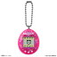 Х Original Tamagotchiʥꥸʥ뤿ޤä Lots of Love