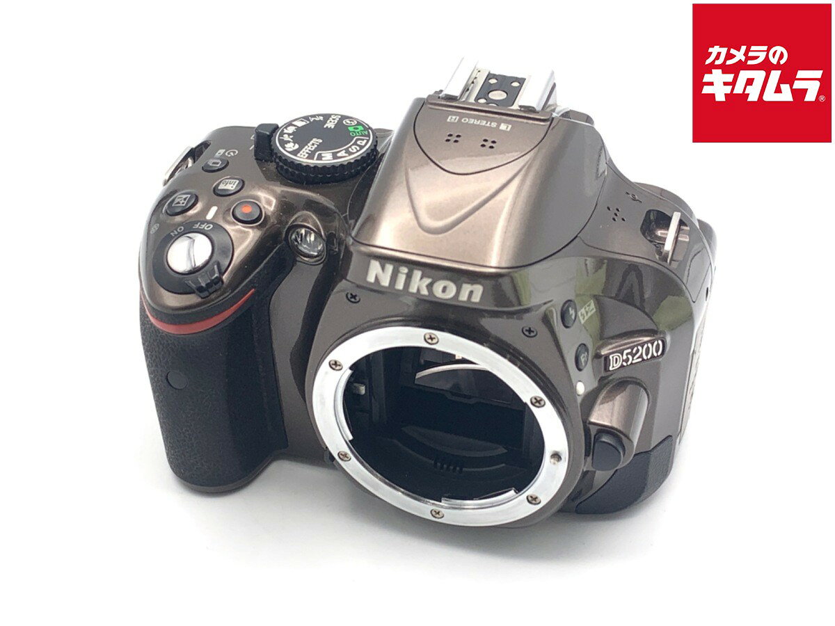 楽天市場】nikon 5200（デジタルカメラ｜カメラ・ビデオカメラ・光学