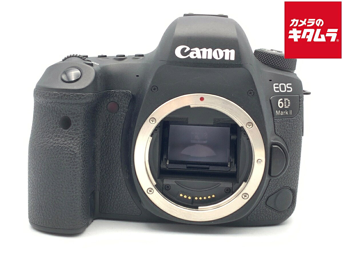 【中古】 【良品】 キ�