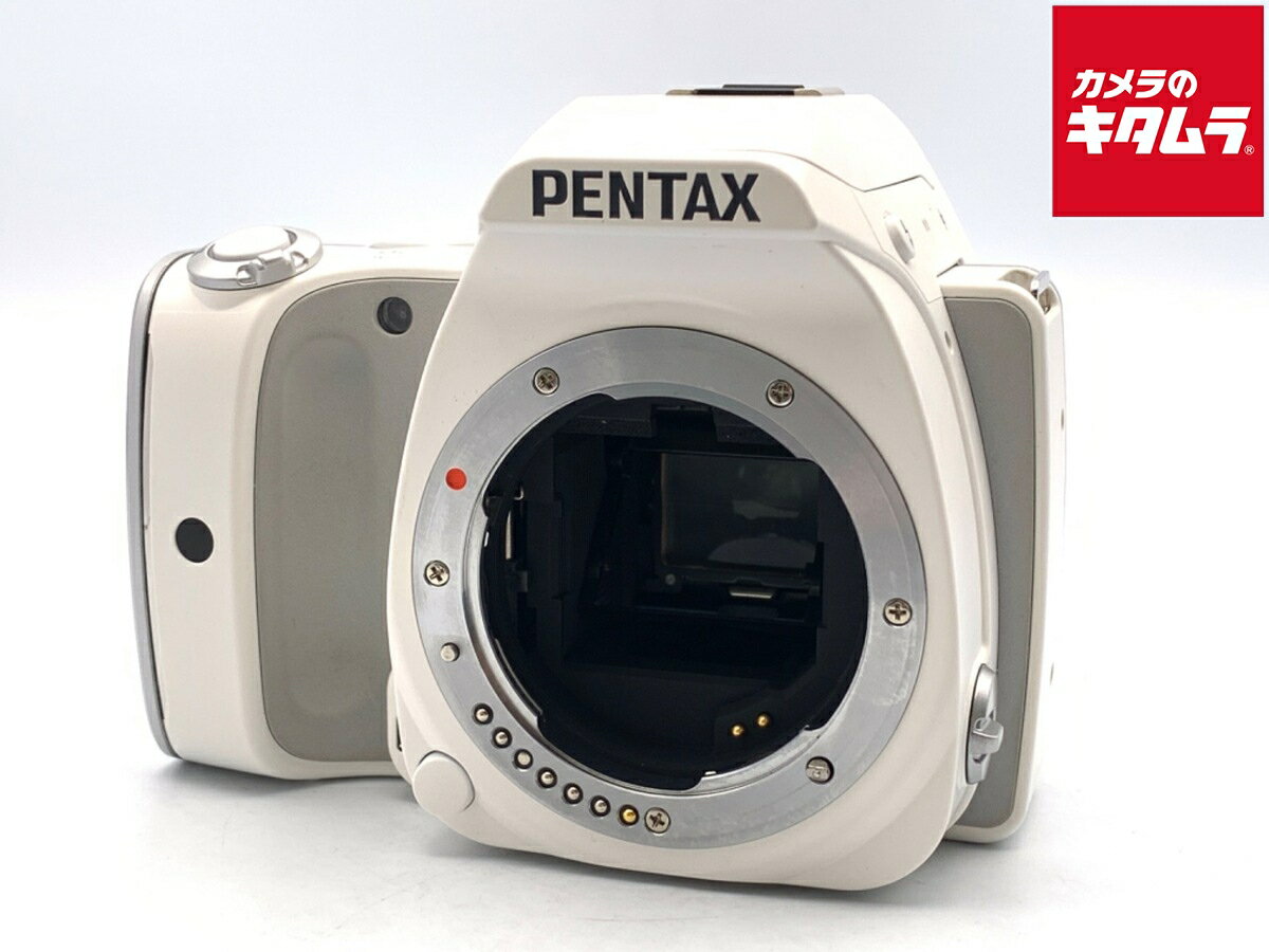 楽天市場】pentax k－s1 中古の通販