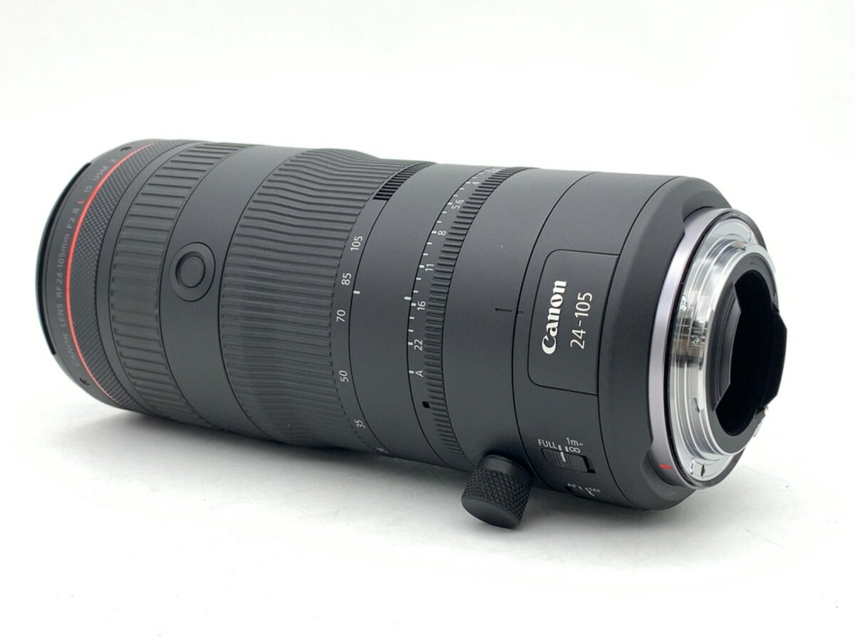 楽天市場】canon 24 105の通販 楽天市場】canon 24 105の通販