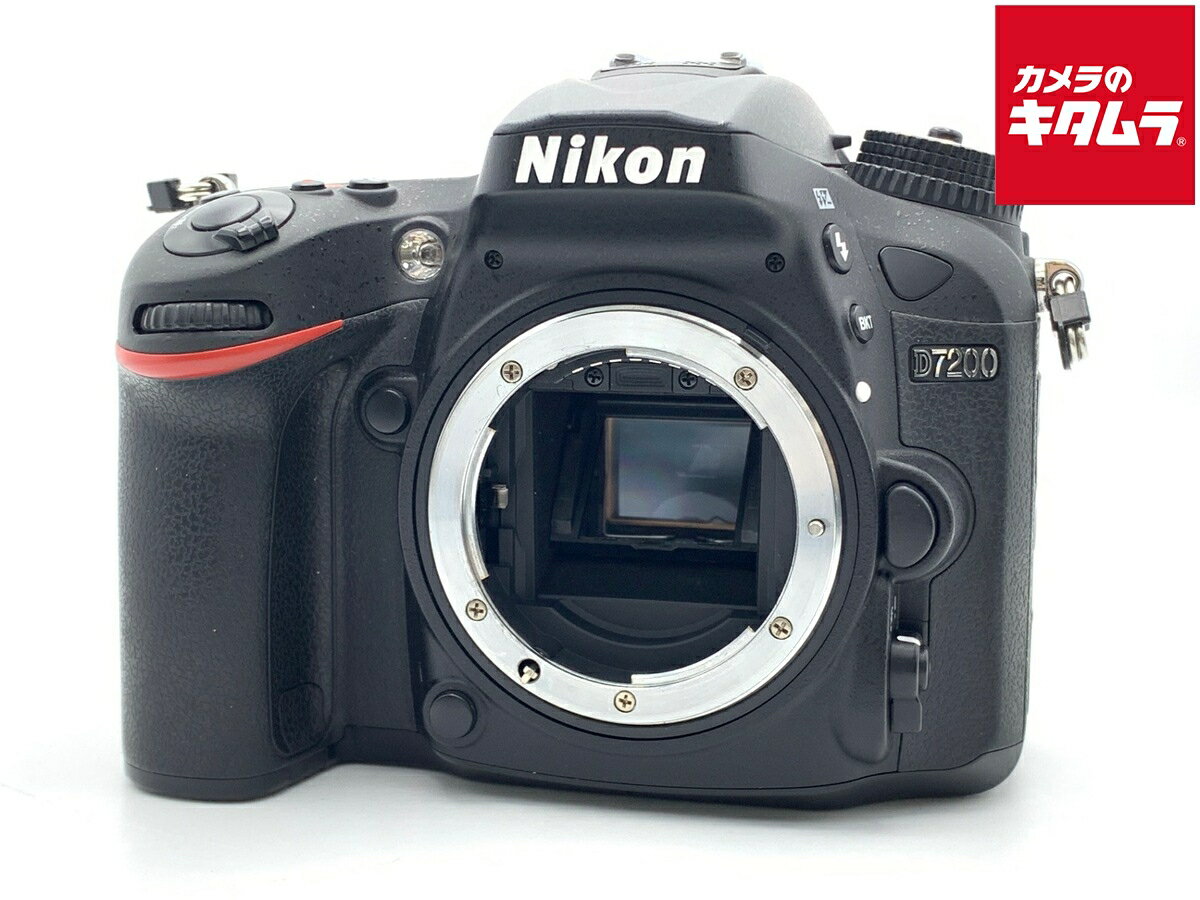 ❤️予備バッテリー付き❤️Nikon D7200 超望遠 ダブルレンズ❤️ 楽天市場】ニコン d7200 レンズキットの通販