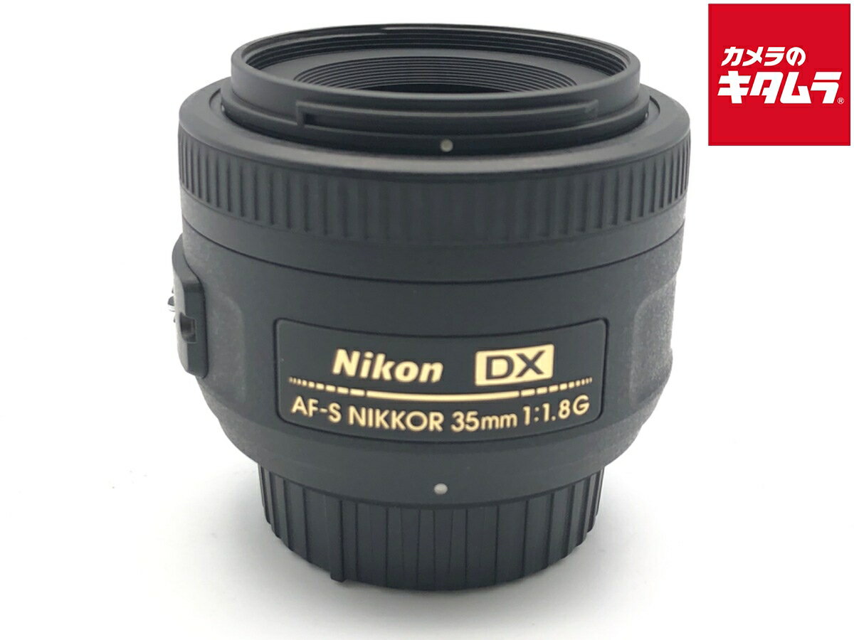 楽天市場】af-s dx nikkor 35mm f/1.8g レンズフィルターの通販