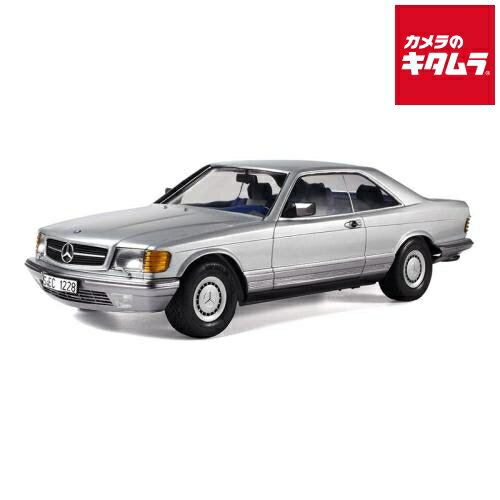 Υ㤨֥ߥ 1/24 ݡĥ꡼ No.29 1/24 륻ǥ٥ 500 SEC Ǽ1?2֡աפβǤʤ2,980ߤˤʤޤ