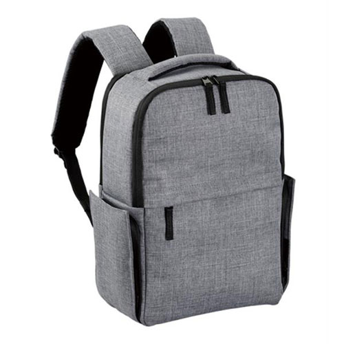 Libec LI-UCB12 Urban CamBag12