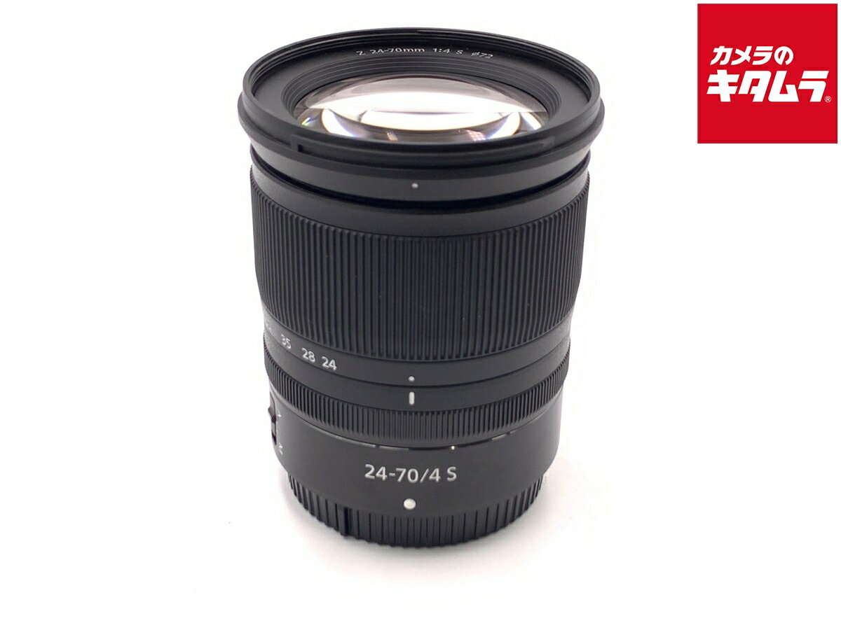 楽天市場】z 24-70 4s ニコンの通販