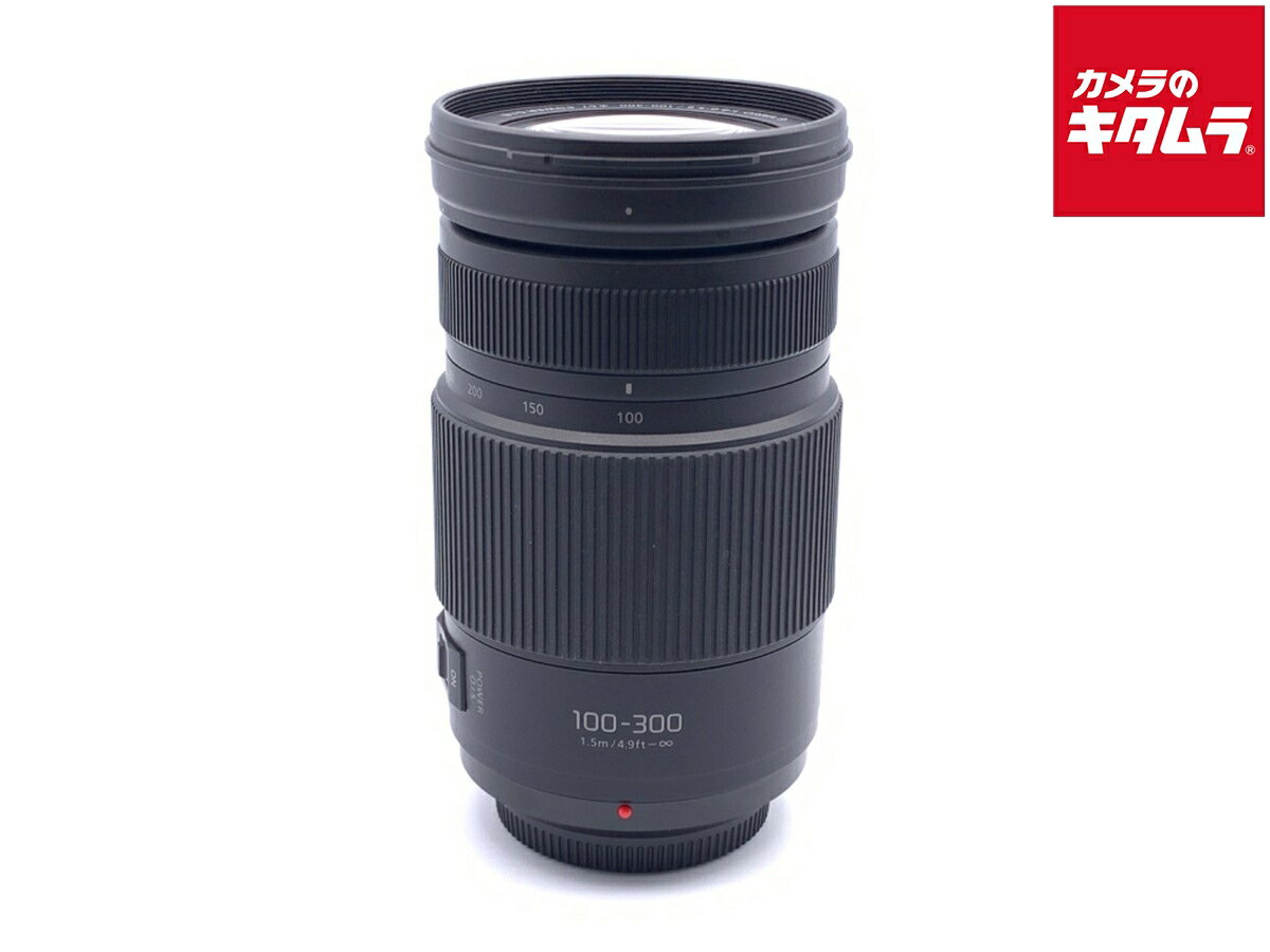楽天市場】パナソニック 100－300の通販