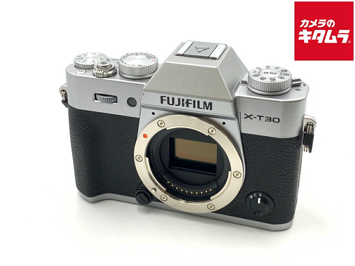 Fujifilm X-T30 ボディのみ 楽天市場】fujifilm x-t30 ボディ（本体のみ/レンズキット本体のみ）の通販