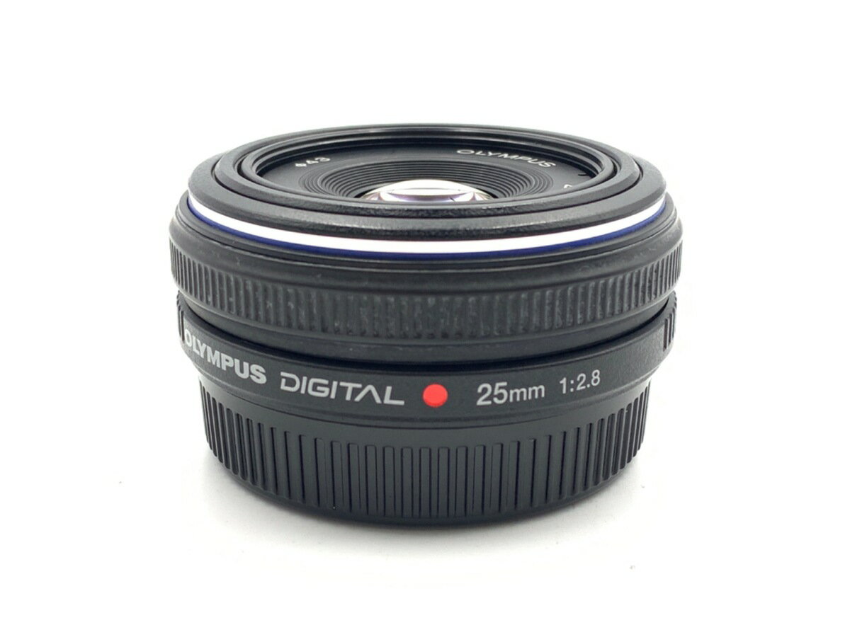楽天市場】OLYMPUS ZUIKO DIGITAL 25mm F2.8の通販 楽天市場】OLYMPUS ZUIKO DIGITAL 25mm F2.8の通販