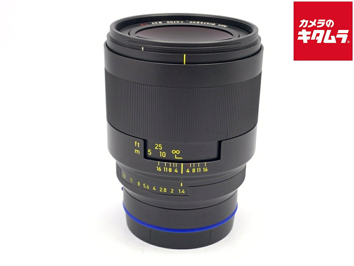 楽天市場】otus 中古の通販