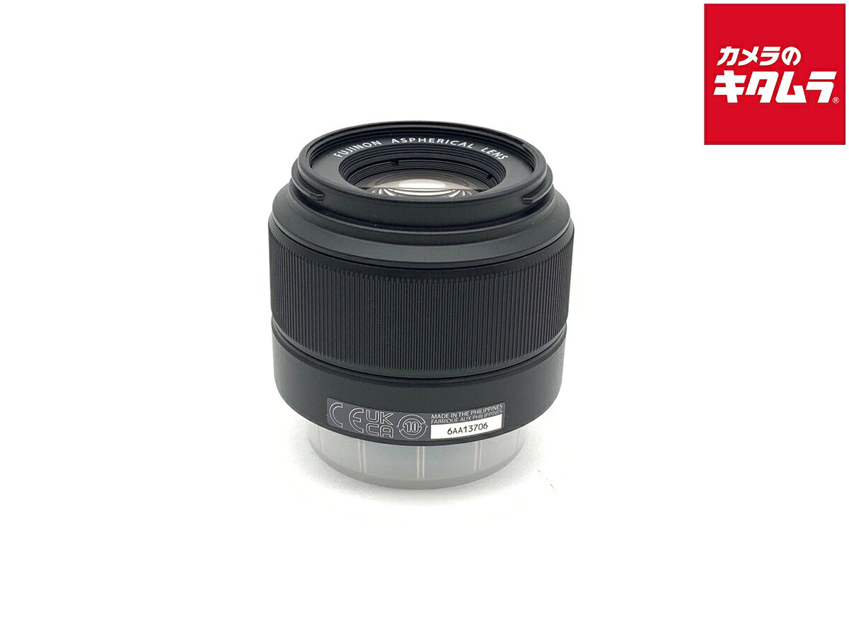 楽天市場】xc35 f2の通販