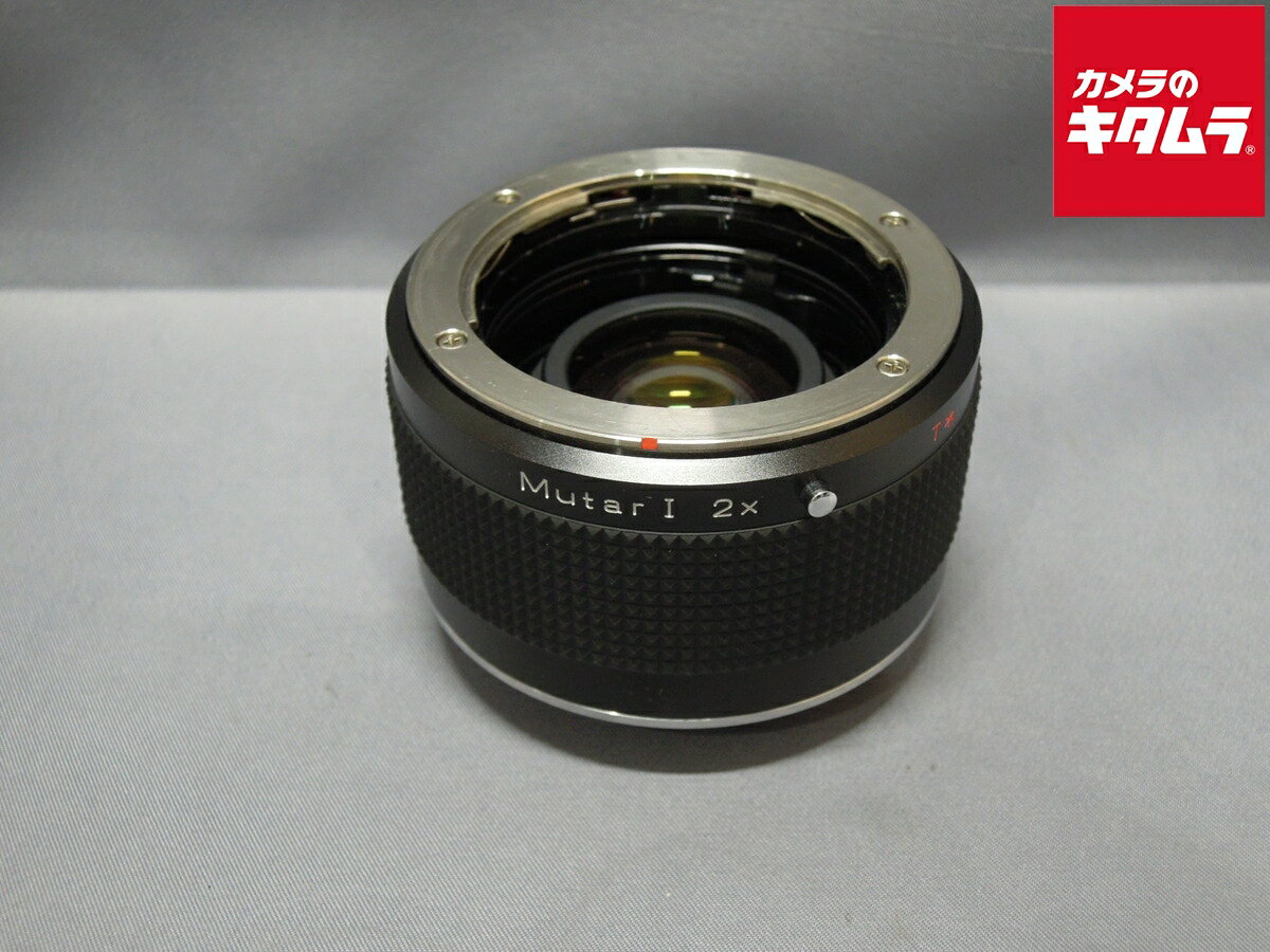 【値下げ】美品　コンタックス  CONTAX ムター1  T※  ×2 第112話 コンパクトフィルムカメラ コンタックス CONTAX T2 – こぼうし