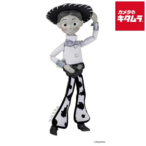 楽天市場】ウッディ（テーマ（コレクションアイテム）アニメ