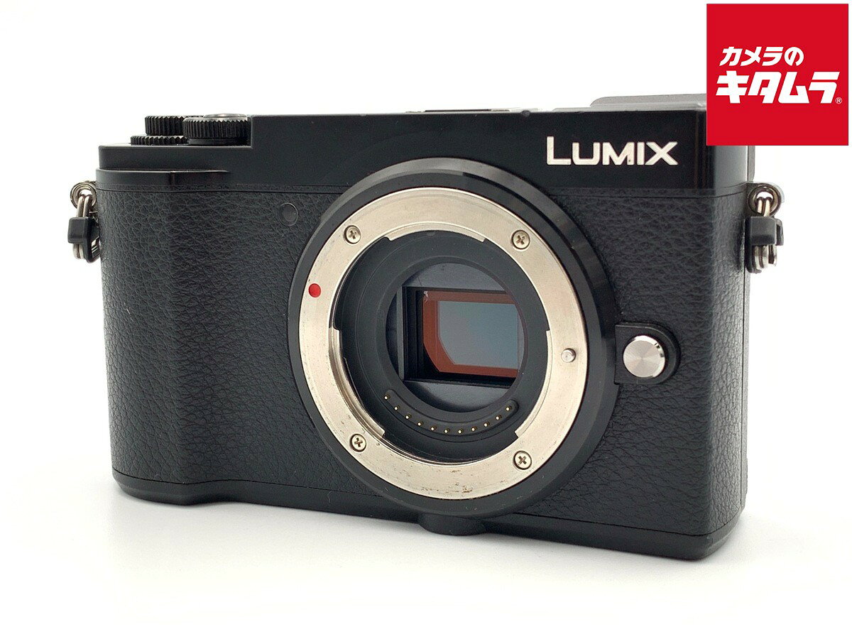 楽天市場】LUMIX DC－GX7MK3の通販