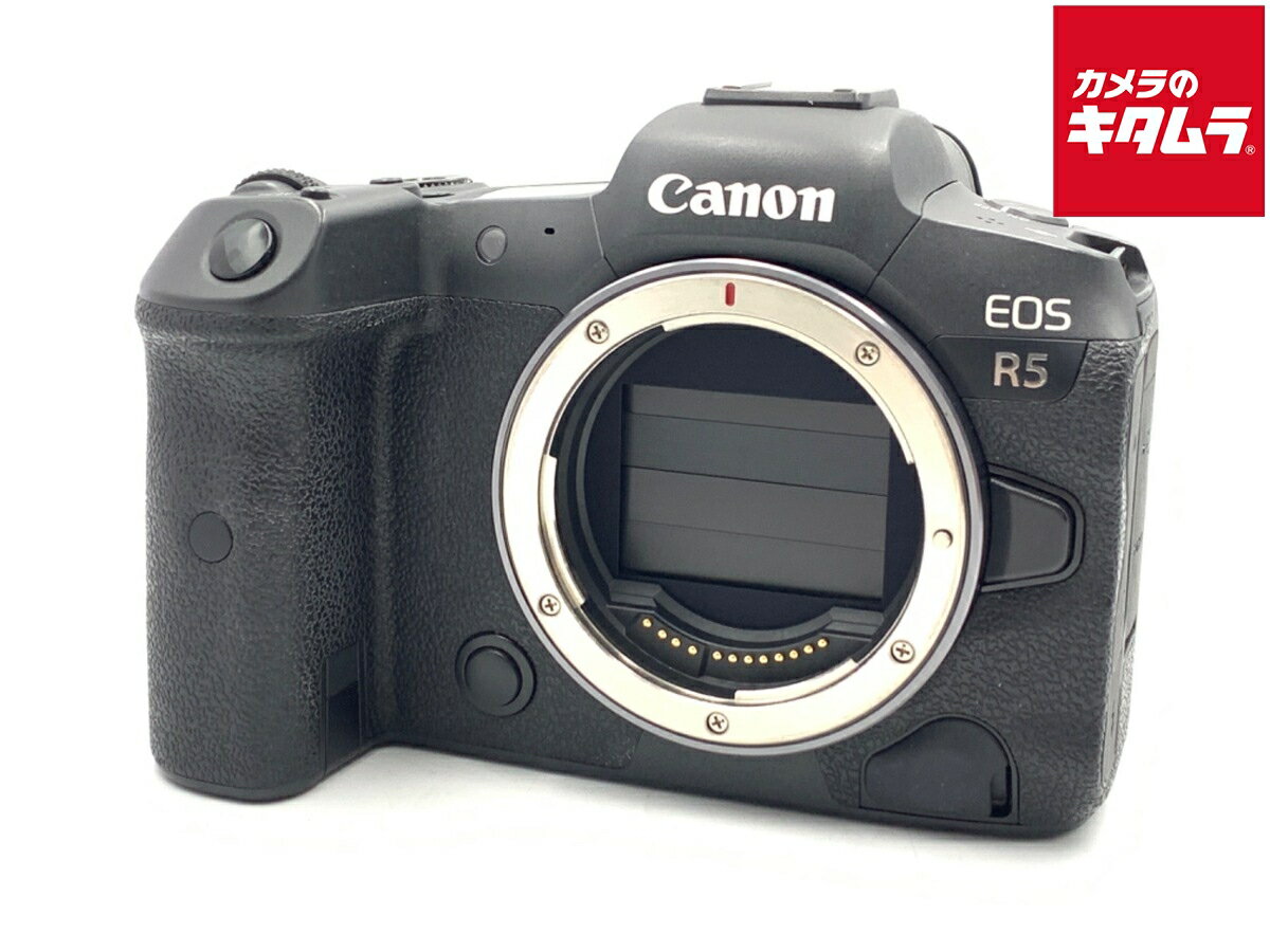 【中古】 【美品】 キ�